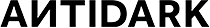 Antidark Lampen