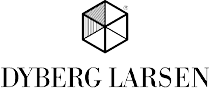 DybergLarsen Lampen