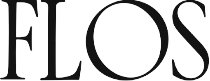 Flos Lampen