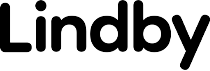 Lindby Lampen