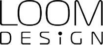 Loom Design Lampen