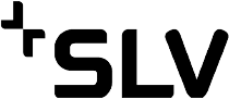 SLV Lampen
