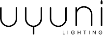 Uyuni Lighting Woonaccessoires